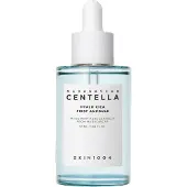SKIN1004 Madagascar Centella Hyalu-Cica First Ampoule