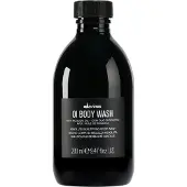 Davines Gel - Essential Haircare OI - 280 ml