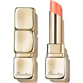 Guerlain Lippen KissKiss Bee Glow 3.5 g