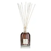 Dr. Vranjes Geurstokjes Melograno & Menta Diffuser 250ml