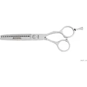 Kyone College Line 6.0" Art.B42T Effileerschaar - 1stuks