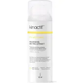 Kin Cosmetics Conditioner Kinactif Nutri No.1 Nourishing Melting Extract 150ml
