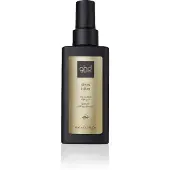 GHD - Sleek Talker - Styling oil - 95ml