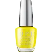 OPI Infinite Shine Bee Unapologetic Nagellak - 15ml