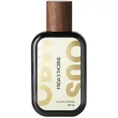OBVIOUS Frida's Thorns Eau de Parfum 100ml | Unisex Parfum