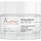 Eau Thermale Avene Hyaluron Activ B3 Crème