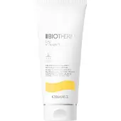 Biotherm Eau Vitaminée Revitalizing Douchegel 200 ml