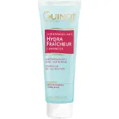 Guinot Hydra Fraîcheur - Cleansing Gel 125 ml