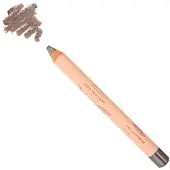 Cent Pur Cent Volumiyeux Noisette | 3,5 ml