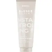 Indola Profession Blonde Expert Insta Strong Shampoo 250ml | Voor Blond Haar