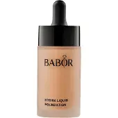 Babor Make-Up Hydra Liquid Foundation Porcelain 30ml