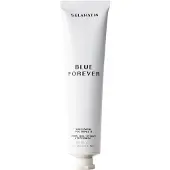 Selahatin Tandpasta Whitening Toothpaste Blue Forever 65ml