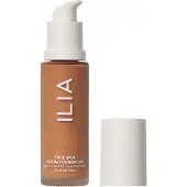 Ilia True Skin Serum SF10 Montserrat Foundation - 30ml