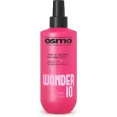 Osmo Wonder 10 Leave-In Treatment - 250ml