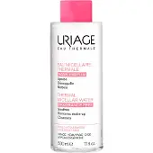 Uriage Thermaal Micellair Water Gevoelige Huid | 500 ml