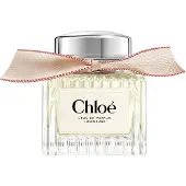 Chloé Lumineuse Eau de Parfum 50ml | Dames Parfum
