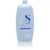 Alfaparf Milano Density Conditioner - 1000ml