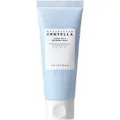 SKIN1004 Madagascar Centella Hyalu-Cica Sleeping Pack 100 ml Masker Dames