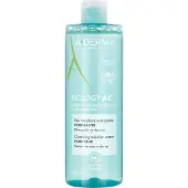 Derma A-Biology AC Purifying Cleansing Micellar Water400 ml.