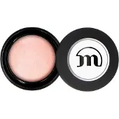 Make-up Studio Eyeshadow Lumière Oogschaduw 1,8 gr