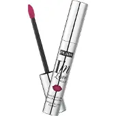 PUPA Milano Lippen Lipgloss I'm Loveproof No. 008 Flamingo Fuchsia