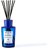 Acqua di Parma Blu Mediterraneo Mirto Di Panarea Geurstokjes 180 ml