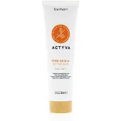Kemon Actyva Linfa Solare After Sun Body Balsem - 150ml