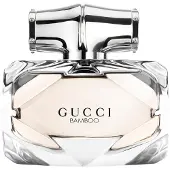 Gucci Bamboo EDT For Women 30 ml