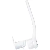 sisley Brosse Douce Accessoire - 1stuks