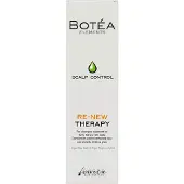 Carin Botéa Elements Scalp Control Re-New Therapy Shampoo - 125ml