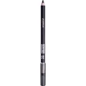 PUPA Milano PUPA-Milano Ogen Eyeliner-KajalMultiplay 3-in-1 Kajal, Eyeliner, Oogschaduw No. 08 Basic Brun