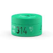 Framesi For-Me 314 Gloss Me Wax