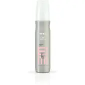 Wella Sugar Lift Haarlak 150 ml
