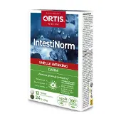 Ortis IntestiNorm | 36 tabletten