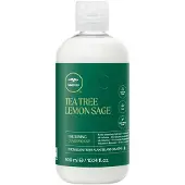 Paul Mitchell Tea Tree Lemon Sage Thickening Conditioner