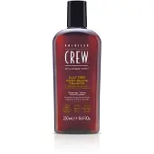 American Crew Daily Deep Moisturizing Shampoo