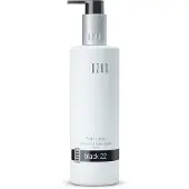 Janzen bodylotion Black 22 - 250 ml