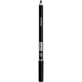 PUPA Milano PUPA-Milano Ogen Eyeliner-KajalMultiplay 3-in-1 Kajal, Eyeliner, Oogschaduw No. 09 Deep Black
