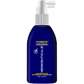 Mediceuticals Advanced Hair Restoration Numinox Follicle Revitalizer Spray Haaruitval 125 ml