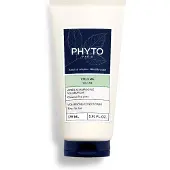 Phyto Volume Conditioner Versterkend Voor Fijn en Plat Haar 175 ml
