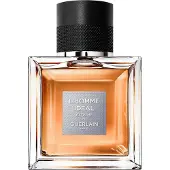 Guerlain Herengeuren L'Homme Idéal Homme L'Homme Ideal Extreme Eau de Parfum 50ml