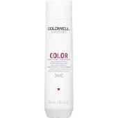 Goldwell Dualsenses Color Brilliance Shampoo 250 ml