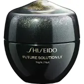 Shiseido Future Solution LX Total Regenerating Dagcrème - 50ml