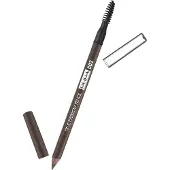 PUPA Milano Wenkbrauwen Echt wenkbrauwpotlood 1.08 g