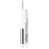 Clinique Ogen Lash Building Primer 4.8 g