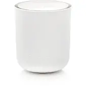 Marie-Stella-Maris Geurkaars Home No.09 Lemon Notes No. 09 Lemon Notes Scented Candle 300gr