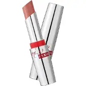 PUPA Milano Lipstick Miss Pupa Lippenstift 2.4 ml