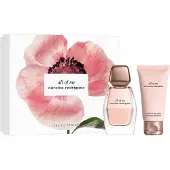 Narciso Rodriguez Pakket All Of Me Eau de Parfum Giftset