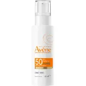 Avene Anti-Aging Fluid SPF 50 | 40 ml