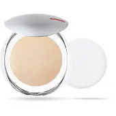 PUPA Milano Powder Luminys Silky Baked Face 9 g